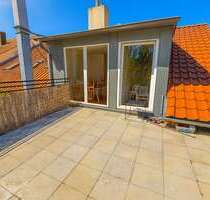 Wohnen auf Zeit in Stuttgart 499,00 €