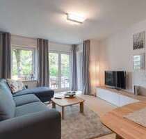 Wohnen auf Zeit in Hamburg 1.940,00 €