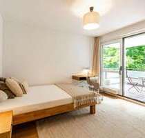 WG-Zimmer in München 700,00 € 11.5 m²