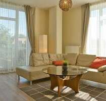 Wohnen auf Zeit in Dresden 1.550,00 €