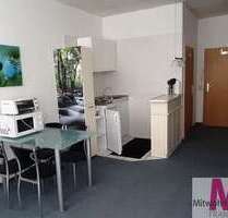 Wohnen auf Zeit in Nürnberg 690,00 €