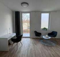 Wohnen auf Zeit in Berlin 1.235,00 €