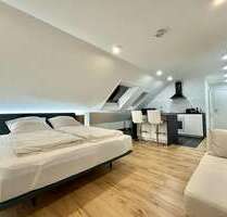 Wohnen auf Zeit in Pattensen 1.195,00 €