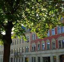 Wohnen auf Zeit in Dresden 1.200,00 €