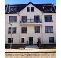 Wohnung zum Mieten in Rostock 1.700,00 € 96 m²