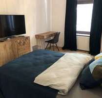 WG-Zimmer in Frankfurt am Main 690,00 € 15 m²