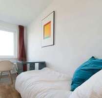 WG-Zimmer in Berlin 549,00 € 9 m²