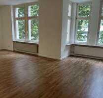 Wohnung zum Mieten in Hagen 315,00 € 47 m²