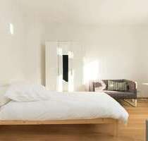 WG-Zimmer in Berlin 599,00 € 13 m²