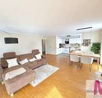Wohnen auf Zeit in Nürnberg 1.790,00 €