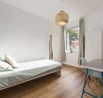 WG-Zimmer in Berlin 730,00 € 10 m²