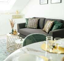 Wohnen auf Zeit in Gießen 1.800,00 €