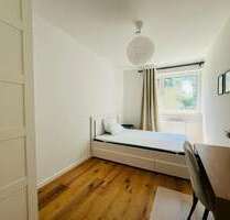 WG-Zimmer in Unterhaching 920,00 € 13 m²
