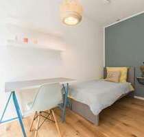 WG-Zimmer in Berlin 730,00 € 10 m²