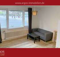 Wohnen auf Zeit in Berlin 899,00 €