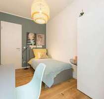 WG-Zimmer in Berlin 740,00 € 9 m²