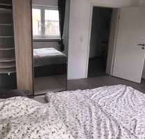 WG-Zimmer in Frankfurt am Main 620,00 € 16 m²