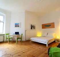 Wohnen auf Zeit in Berlin 1.179,00 €