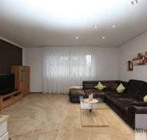 Wohnen auf Zeit in Nürnberg 1.495,00 €