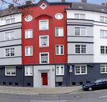 Wohnung zum Mieten in Herne 410,00 € 59.56 m²