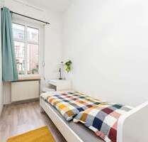 WG-Zimmer in Berlin 640,00 € 8 m²