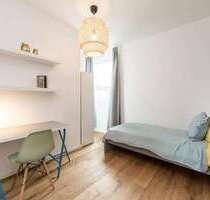 WG-Zimmer in Berlin 700,00 € 10 m²
