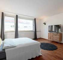 WG-Zimmer in Stuttgart 465,00 € 23 m²