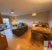 Wohnen auf Zeit in Röthenbach an der Pegnitz 1.490,00 €