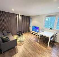 Wohnen auf Zeit in Oberursel (Taunus) 1.750,00 €