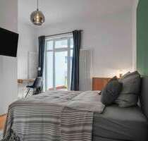 WG-Zimmer in Frankfurt am Main 860,00 € 20 m²