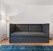 Wohnen auf Zeit in Berlin 1.119,00 €