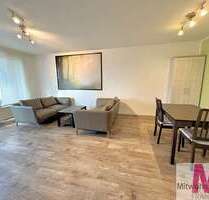 Wohnen auf Zeit in Nürnberg 1.390,00 €