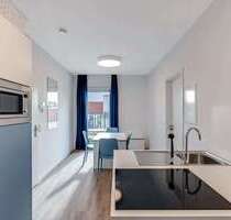 WG-Zimmer in Berlin 540,40 € 22.4 m²