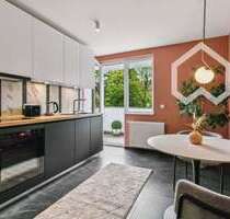 Wohnen auf Zeit in Köln 1.290,00 €