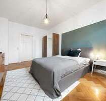 WG-Zimmer in München 805,00 € 13 m²