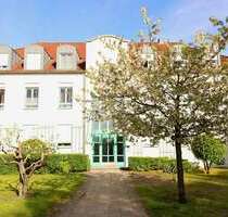 WG-Zimmer in Groß Kreutz 499,00 € 16 m²