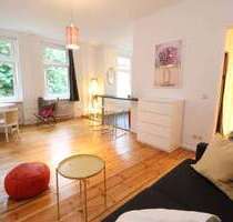 Wohnen auf Zeit in Berlin 1.025,00 €