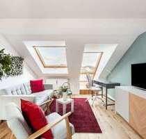 Wohnen auf Zeit in Köln 1.450,00 €