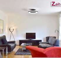 Wohnen auf Zeit in Köln 1.990,00 €