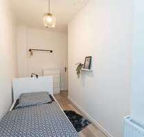 WG-Zimmer in Berlin 650,00 € 9 m²