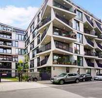 Wohnen auf Zeit in Berlin 1.500,00 €