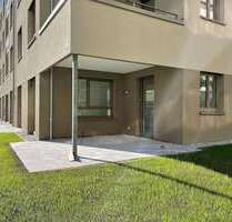 Wohnen auf Zeit in Freilassing 1.950,00 €