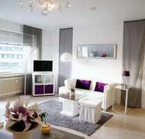 Wohnen auf Zeit in Düsseldorf 1.165,00 €