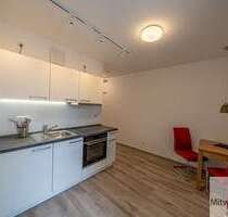 Wohnen auf Zeit in Nürnberg 1.090,00 €