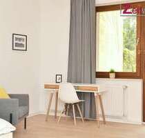 Wohnen auf Zeit in Köln 1.400,00 €