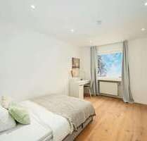 WG-Zimmer in München 675,00 € 7 m²