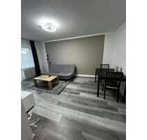 Wohnen auf Zeit in Hattersheim am Main 680,00 €