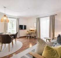 Wohnen auf Zeit in Dresden 1.700,00 €