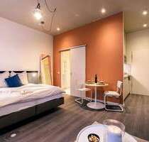 Wohnen auf Zeit in Hamburg 1.529,00 €