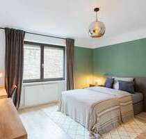 WG-Zimmer in Frankfurt am Main 520,00 € 17 m²